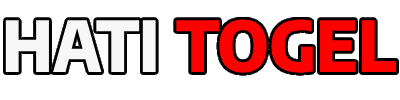 Logo Baru